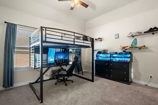 8322 Sands Bank Ln, Conroe, TX 77304 - Photo 34