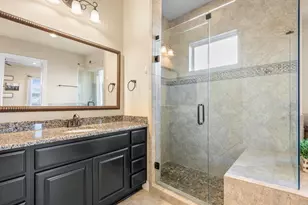 8322 Sands Bank Ln, Conroe, TX 77304 - Photo 20