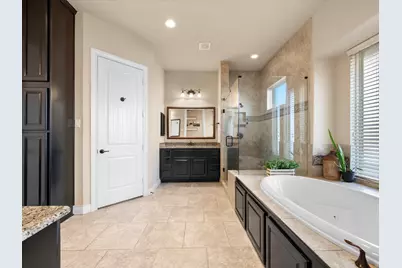 8322 Sands Bank Lane, Conroe, TX 77304 - Photo 18