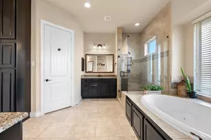 8322 Sands Bank Ln, Conroe, TX 77304 - Photo 18