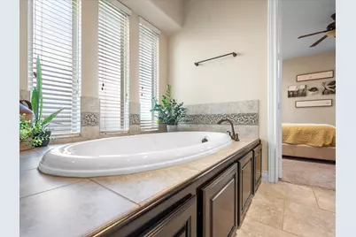 8322 Sands Bank Lane, Conroe, TX 77304 - Photo 22