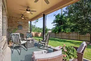 8322 Sands Bank Ln, Conroe, TX 77304 - Photo 40