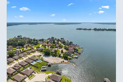 8322 Sands Bank Lane, Conroe, TX 77304 - Photo 44