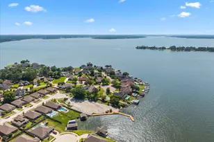 8322 Sands Bank Ln, Conroe, TX 77304 - Photo 44