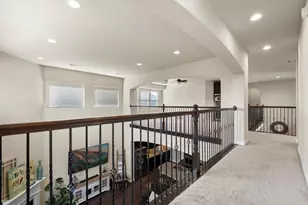 8322 Sands Bank Ln, Conroe, TX 77304 - Photo 36