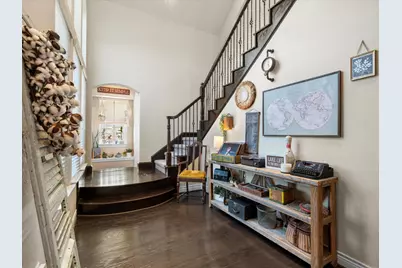 8322 Sands Bank Lane, Conroe, TX 77304 - Photo 24