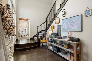 8322 Sands Bank Ln, Conroe, TX 77304 - Photo 24