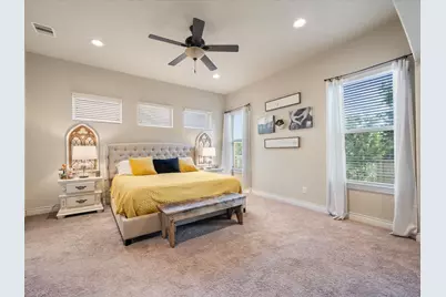 8322 Sands Bank Lane, Conroe, TX 77304 - Photo 16