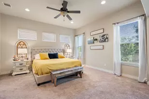 8322 Sands Bank Ln, Conroe, TX 77304 - Photo 16