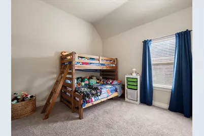 8322 Sands Bank Lane, Conroe, TX 77304 - Photo 32