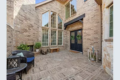 8322 Sands Bank Lane, Conroe, TX 77304 - Photo 6