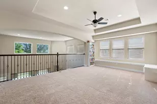 8322 Sands Bank Ln, Conroe, TX 77304 - Photo 26