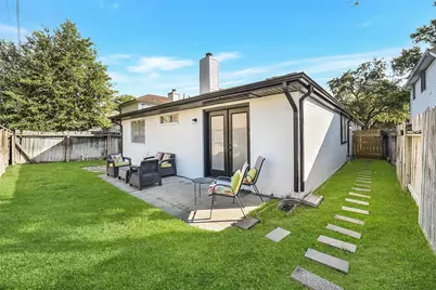 12158 Bowsman Drive, Tomball, TX 77377 - Photo 22