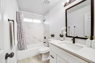 12158 Bowsman Dr, Tomball, TX 77377 - Photo 20