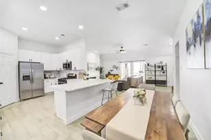 12158 Bowsman Dr, Tomball, TX 77377 - Photo 10