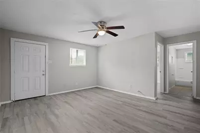 2328 Boss Street #A, La Marque, TX 77568 - Photo 2