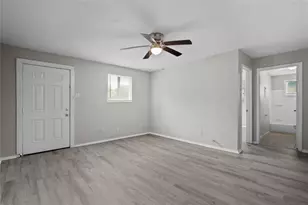 2328 Boss St, La Marque, TX 77568 - Photo 2