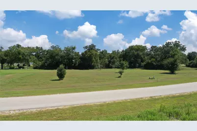 Tbd Henley Cove, Iola, TX 77861 - Photo 4