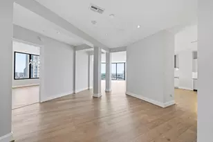 1409 Post Oak Blvd, Houston, TX 77056 - Photo 24