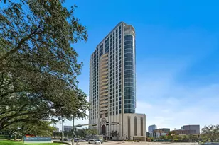 1409 Post Oak Blvd, Houston, TX 77056 - Photo 2
