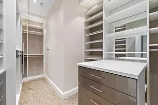 1409 Post Oak Blvd, Houston, TX 77056 - Photo 32