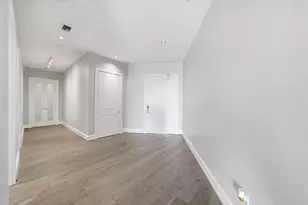 1409 Post Oak Blvd, Houston, TX 77056 - Photo 6