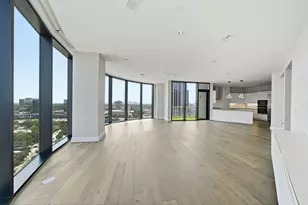 1409 Post Oak Blvd, Houston, TX 77056 - Photo 8