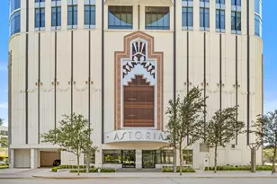 1409 Post Oak Blvd, Houston, TX 77056 - Photo 1