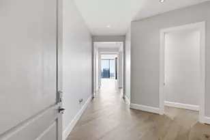 1409 Post Oak Blvd, Houston, TX 77056 - Photo 4