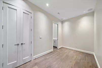 1409 Post Oak Boulevard #1602, Houston, TX 77056 - Photo 38