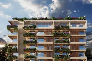 Calle 26 Nte, Almont, CO 77720 - Photo 2