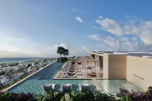 Calle 26 Nte, Almont, CO 77720 - Photo 8