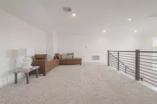 1815 Sandy Trail Ln, Rosenberg, TX 77469 - Photo 32