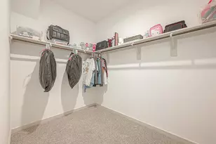 1815 Sandy Trail Ln, Rosenberg, TX 77469 - Photo 28