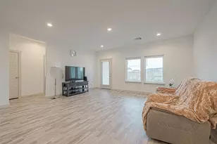 1815 Sandy Trail Ln, Rosenberg, TX 77469 - Photo 20