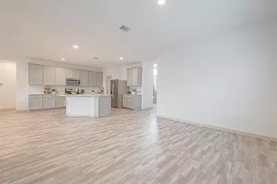 1815 Sandy Trail Lane, Rosenberg, TX 77469 - Photo 12