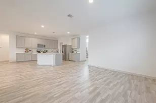 1815 Sandy Trail Ln, Rosenberg, TX 77469 - Photo 12