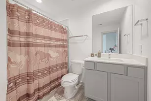 1815 Sandy Trail Ln, Rosenberg, TX 77469 - Photo 36