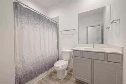 1815 Sandy Trail Lane, Rosenberg, TX 77469 - Photo 30