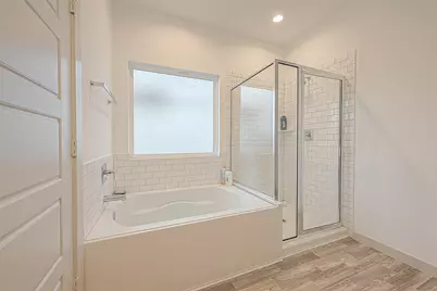 1815 Sandy Trail Lane, Rosenberg, TX 77469 - Photo 26