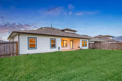 1815 Sandy Trail Lane, Rosenberg, TX 77469 - Photo 42