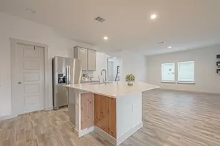 1815 Sandy Trail Ln, Rosenberg, TX 77469 - Photo 22