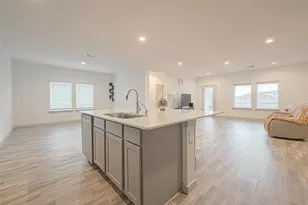 1815 Sandy Trail Ln, Rosenberg, TX 77469 - Photo 18