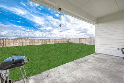 1815 Sandy Trail Lane, Rosenberg, TX 77469 - Photo 40