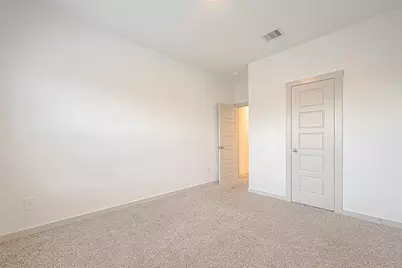 1815 Sandy Trail Lane, Rosenberg, TX 77469 - Photo 34