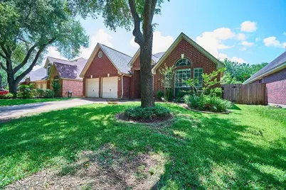 4503 Oak Valley Drive, Missouri City, TX 77459 - Photo 22