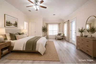 4503 Oak Valley Drive, Missouri City, TX 77459 - Photo 18