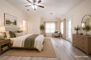 4503 Oak Valley Dr, Missouri City, TX 77459 - Photo 18
