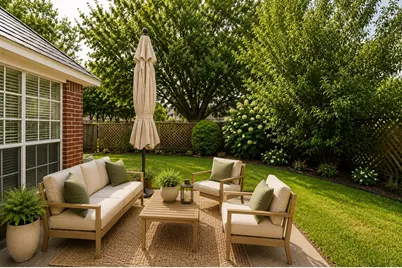 4503 Oak Valley Drive, Missouri City, TX 77459 - Photo 24