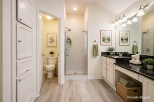 4503 Oak Valley Dr, Missouri City, TX 77459 - Photo 20